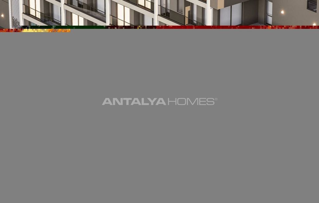 Property photo 3 of 32