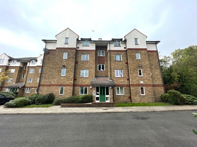 Property photo 1 of 6