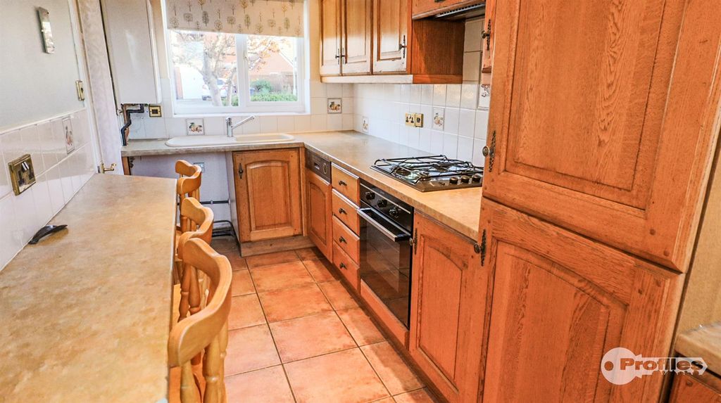 Property photo 2 of 21 Img_8441.Jpg