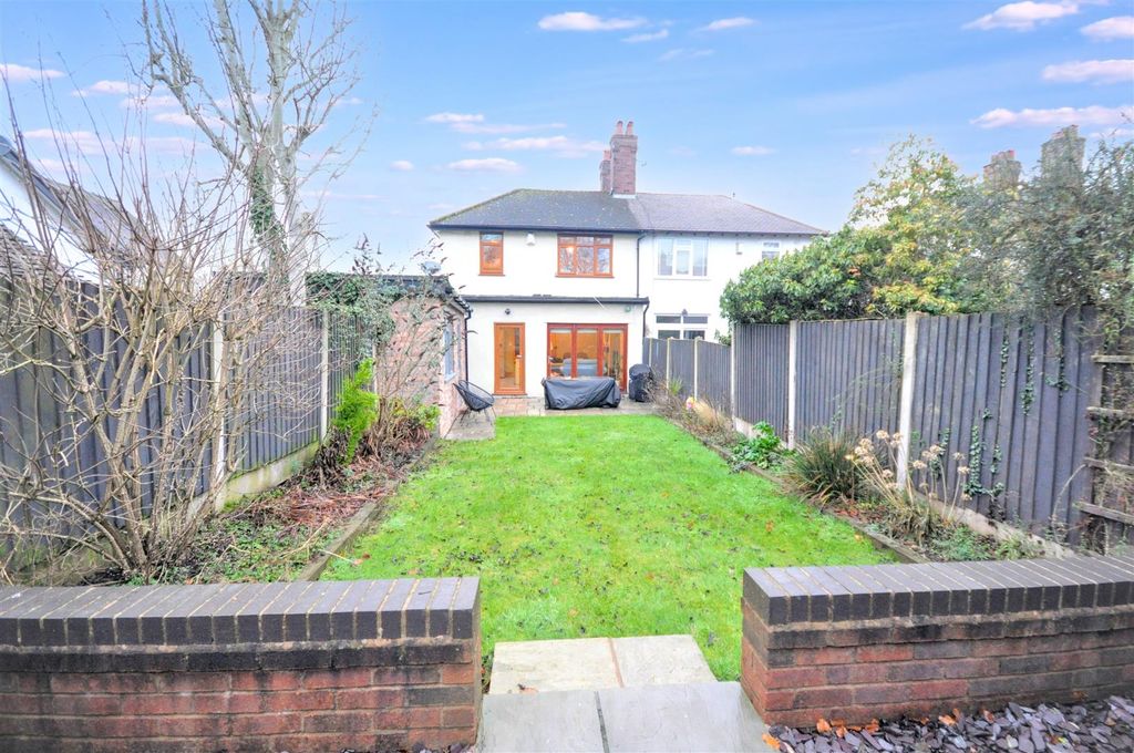 Property photo 3 of 21 Dsc_0416.Jpg