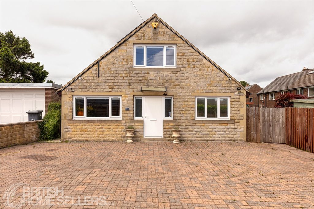 Property photo 1 of 32 Picture No. 55