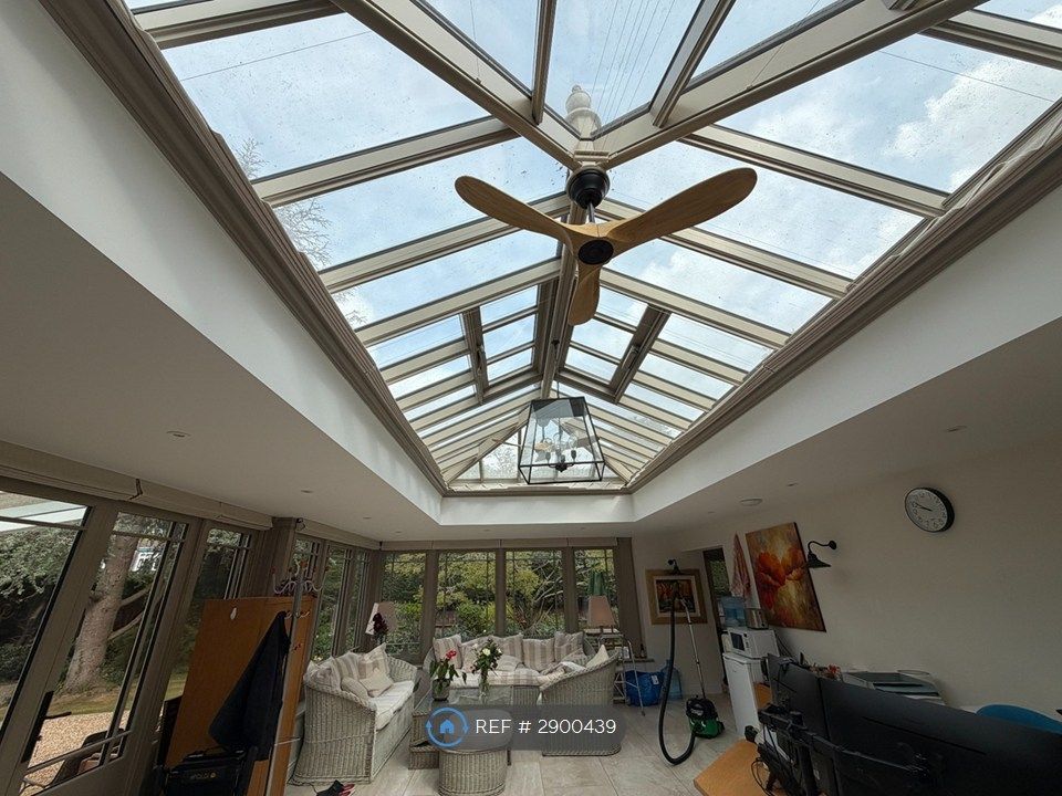Property photo 1 of 15 Orangery