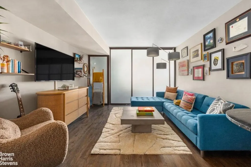 Property photo 2 of 10 <Alttext/>