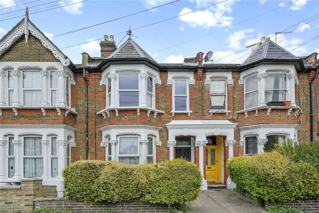 Property photo 1 of 12 Picture No. 18