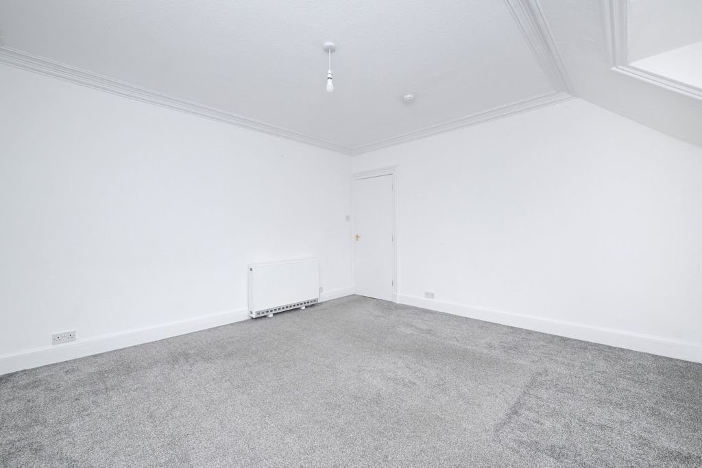 Additional image 5 of 3 bed maisonette for sale7C Browns Buildings, Burgh Road, Lerwick, Shetland ZE1