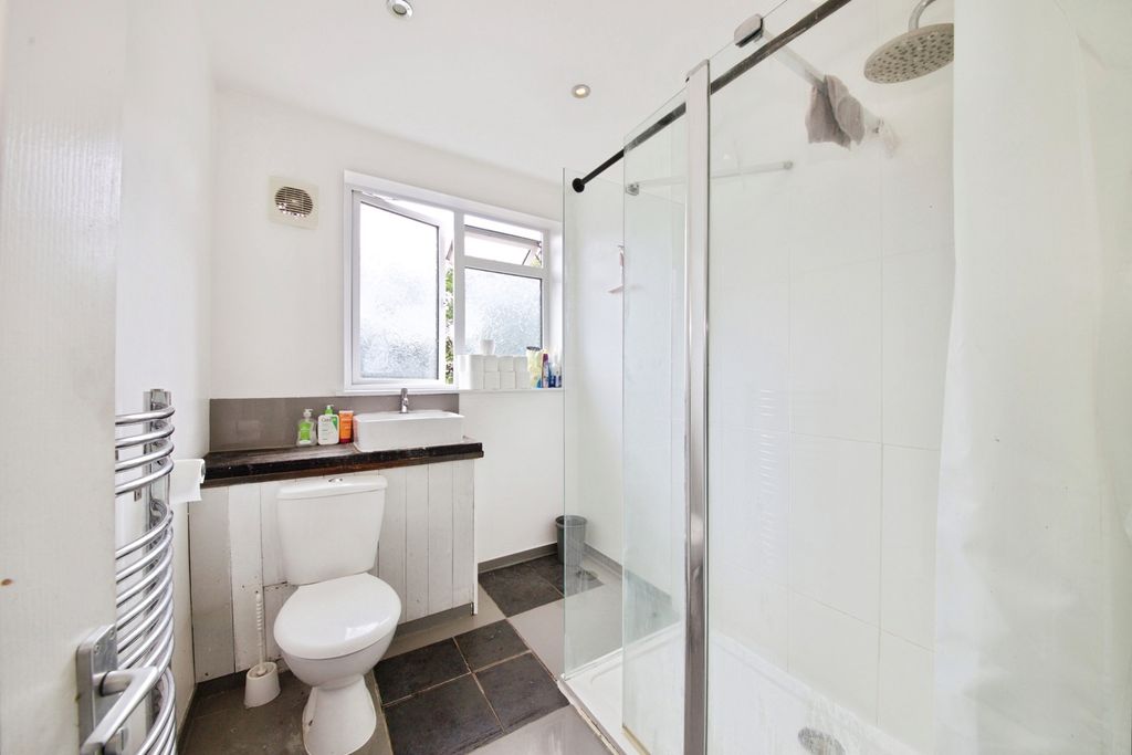 Property photo 2 of 13 Pbox-Img.Jpg