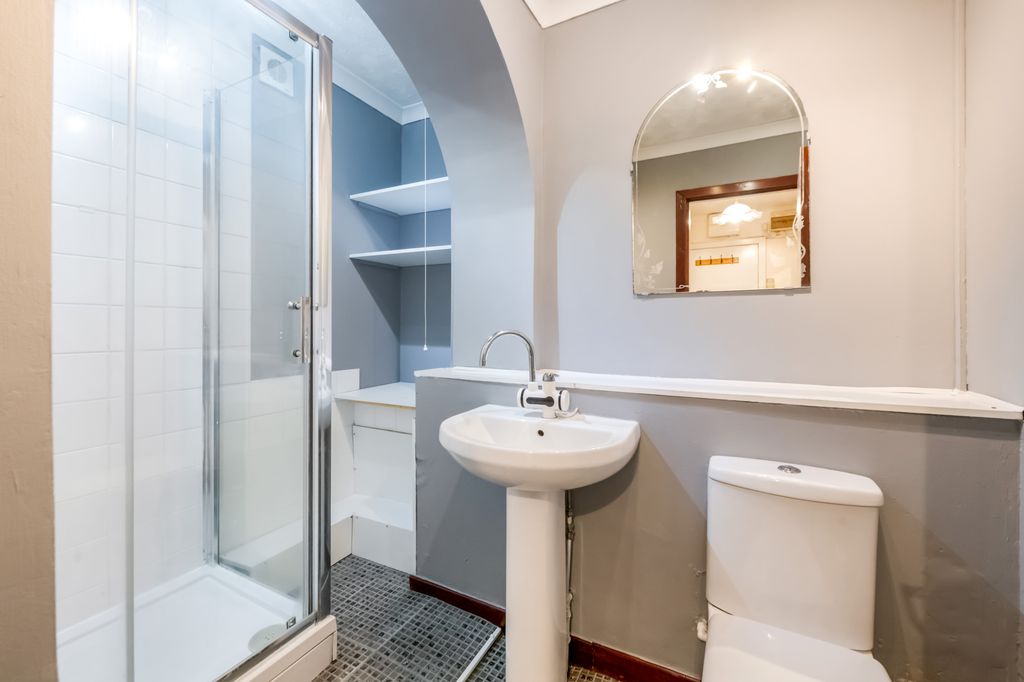 Additional image 8 of 1 bed flat for saleKing Street, Crieff PH7