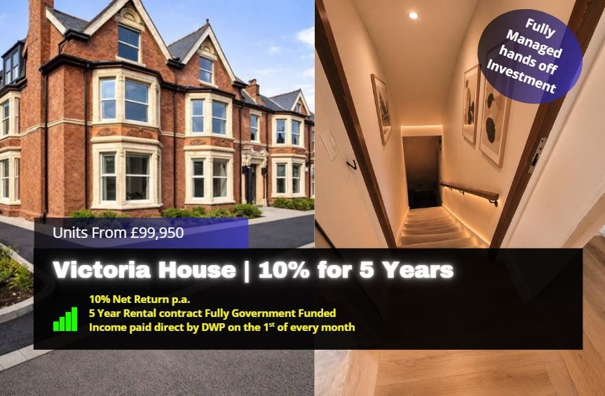 Property photo 1 of 9