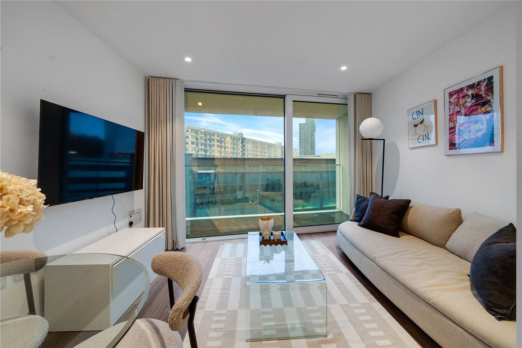 Property photo 1 of 14 Picture No. 18