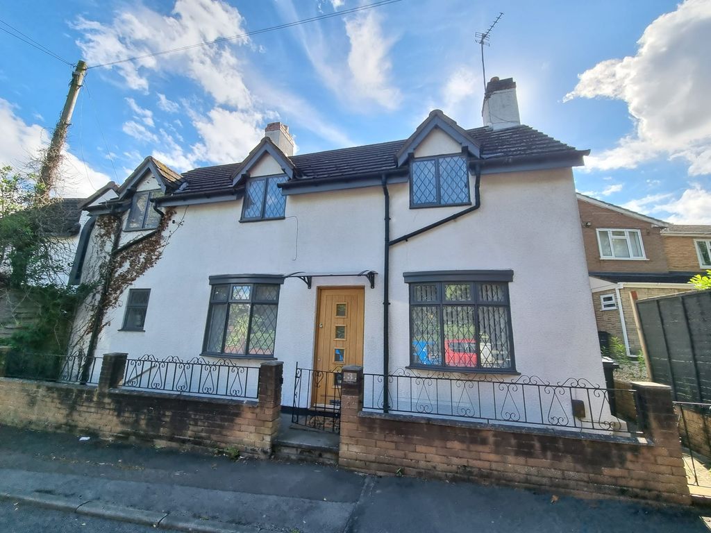 Property photo 1 of 14