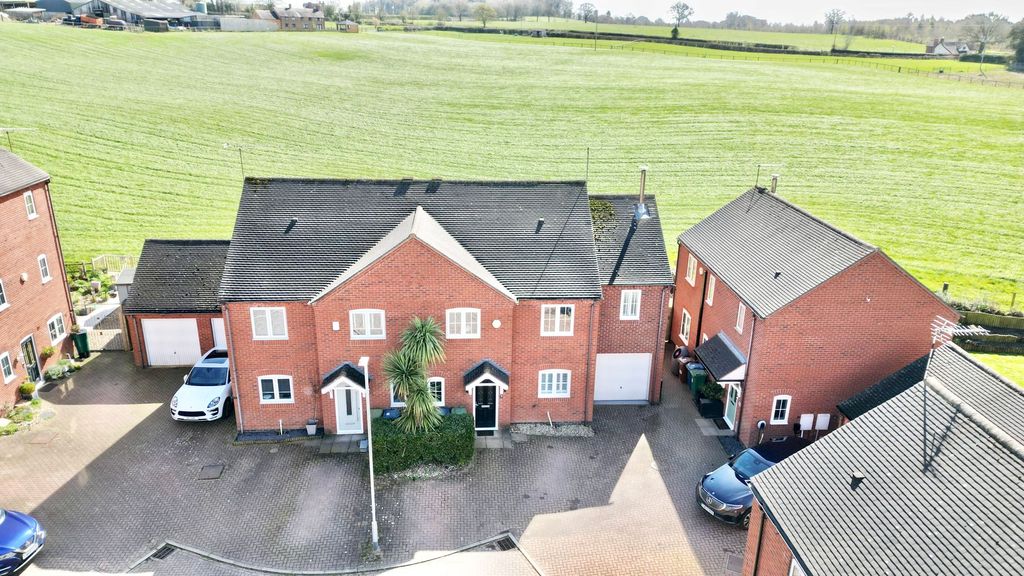 Property photo 1 of 29