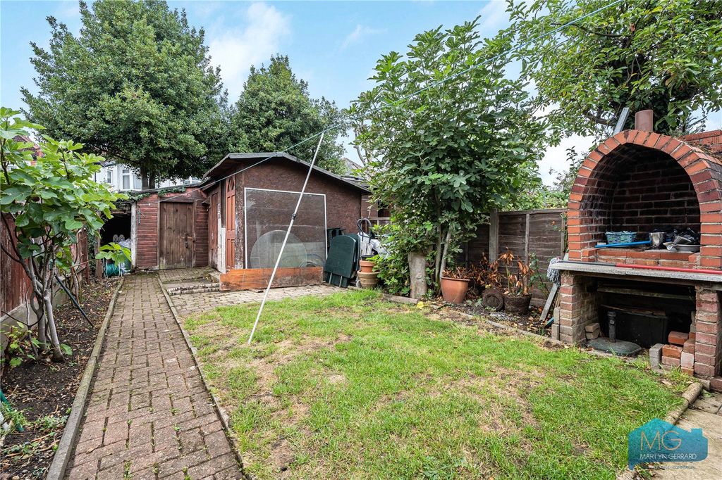 Property photo 3 of 20 Picture No. 03