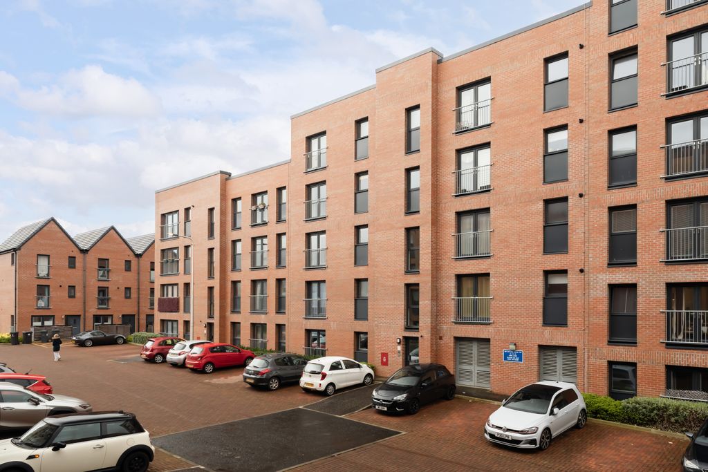 Property photo 1 of 26 Primary Property Image