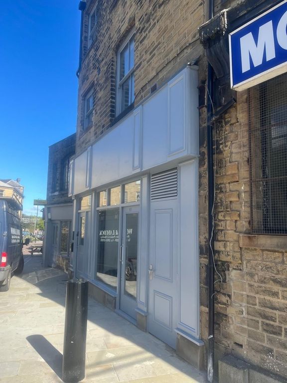 Property photo 3 of 3