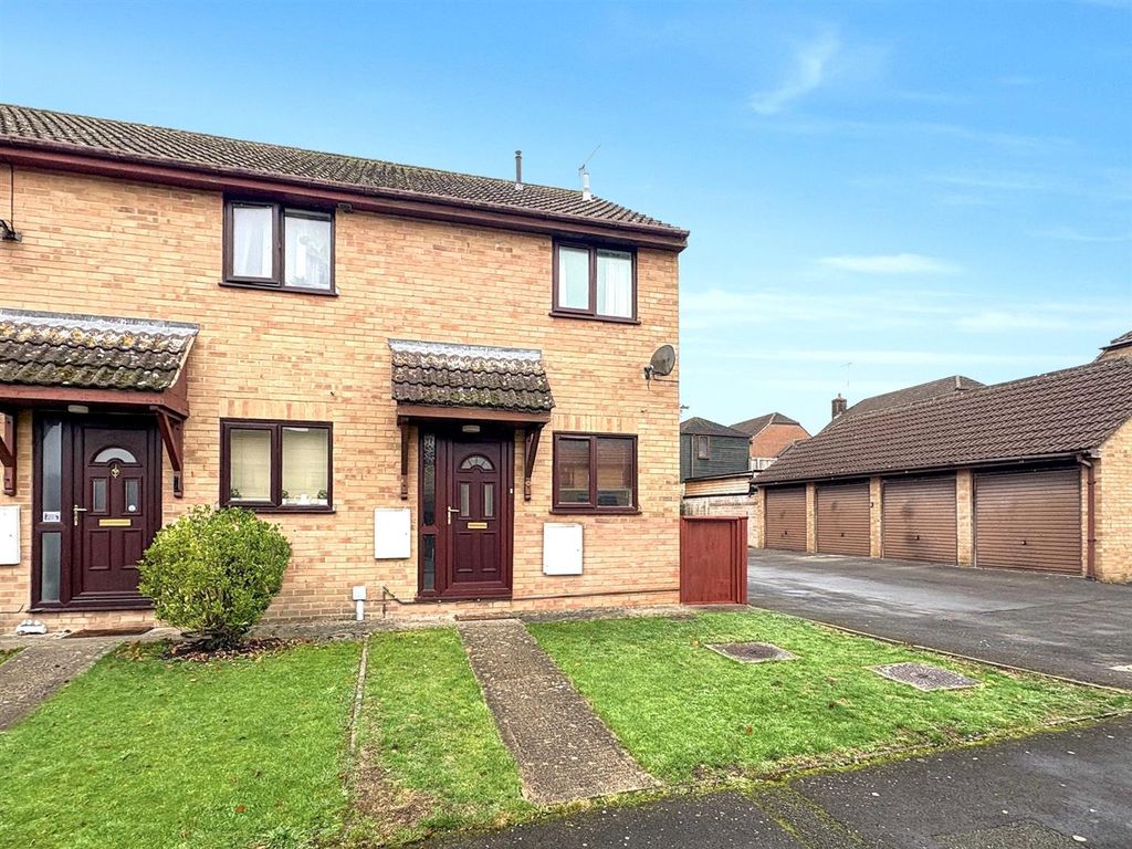 Property photo 1 of 17 Img_1105Enhanced.Jpg