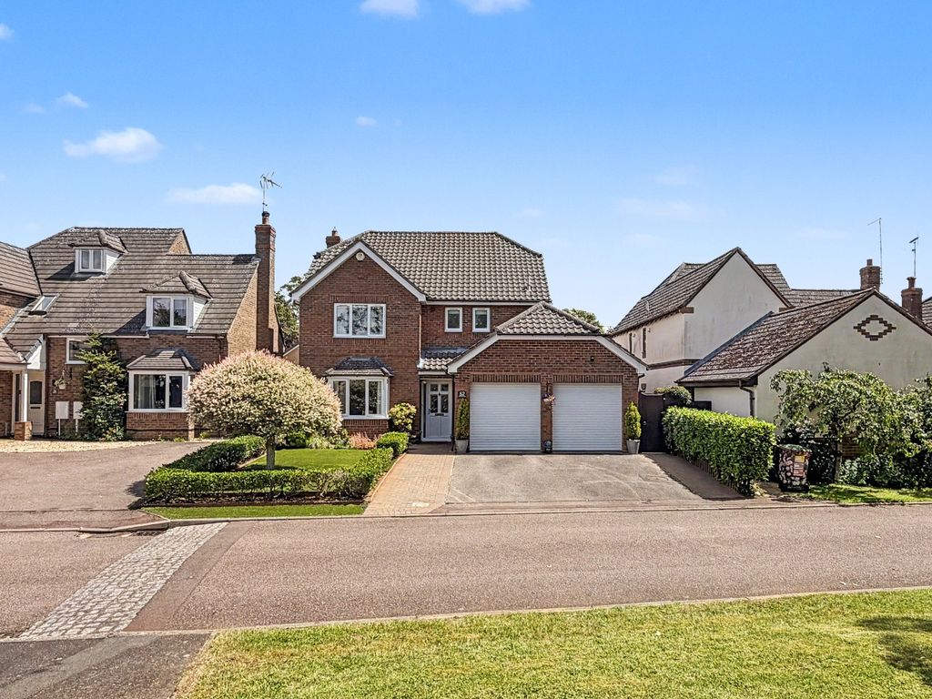 Property photo 1 of 60 5186742