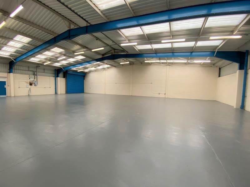 Property photo 3 of 9