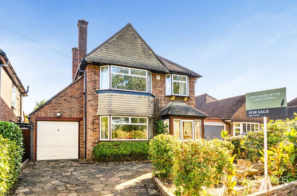 Property photo 1 of 16