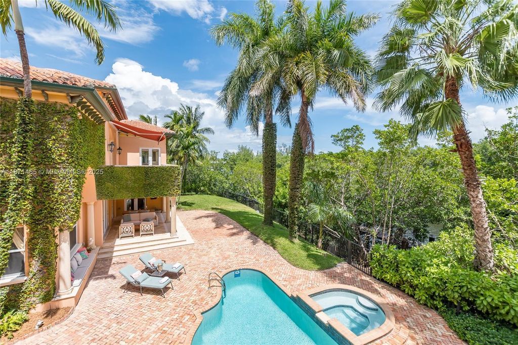 Property photo 3 of 50 <Alttext/>