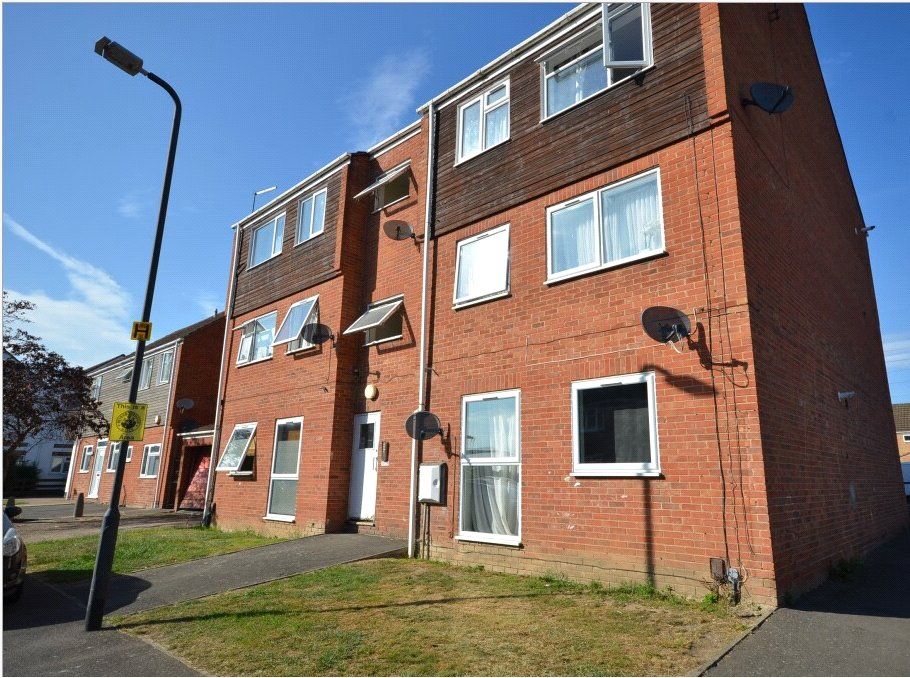 Property photo 1 of 7 Picture No. 02