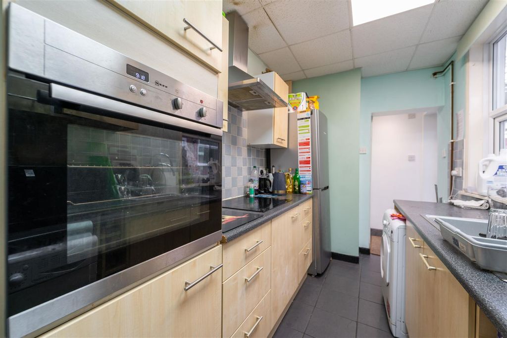 Property photo 3 of 19 Jal05878.Jpg