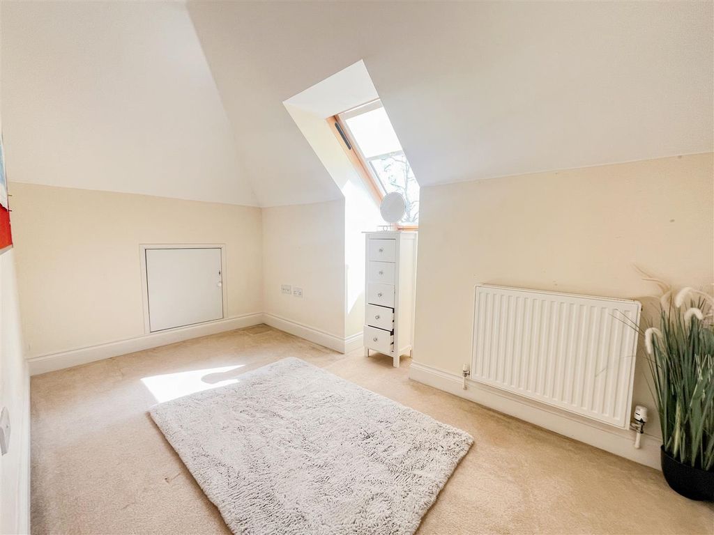 Additional image 35 of 5 bed detached house for saleThorntree Close, Heathfield TN21