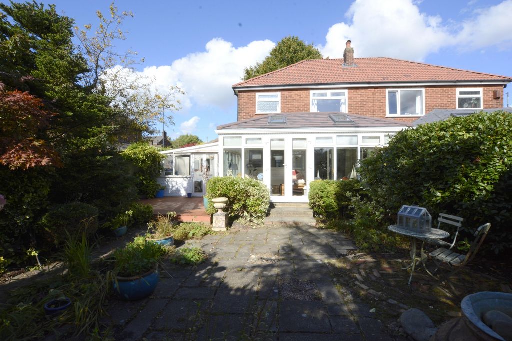 Property photo 2 of 23 Photo 23