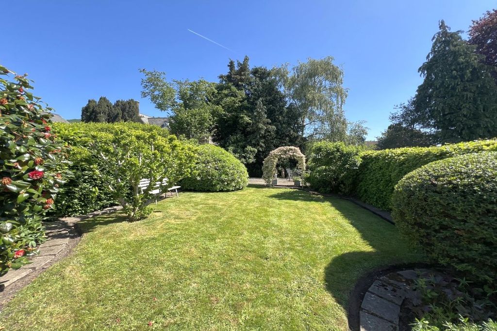 Additional image 19 of 4 bed detached house for saleNorth Street, Abergavenny NP7