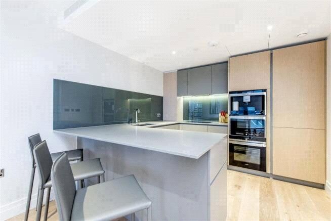 Property photo 2 of 6 Picture No. 03