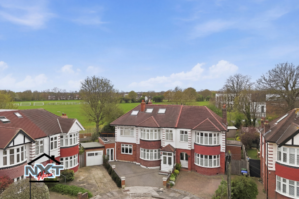 Property photo 2 of 37 Photo 2