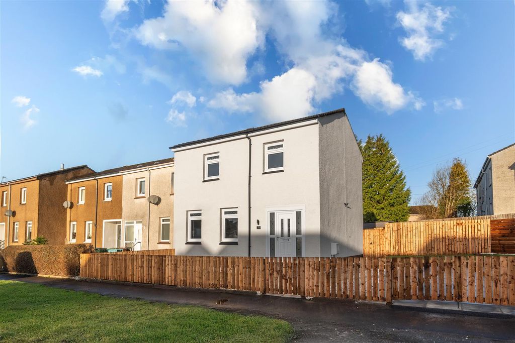 Property photo 2 of 18 Front.External.2.Jpg