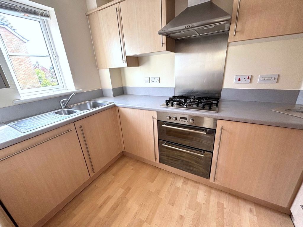 Property photo 2 of 7 Picture 2