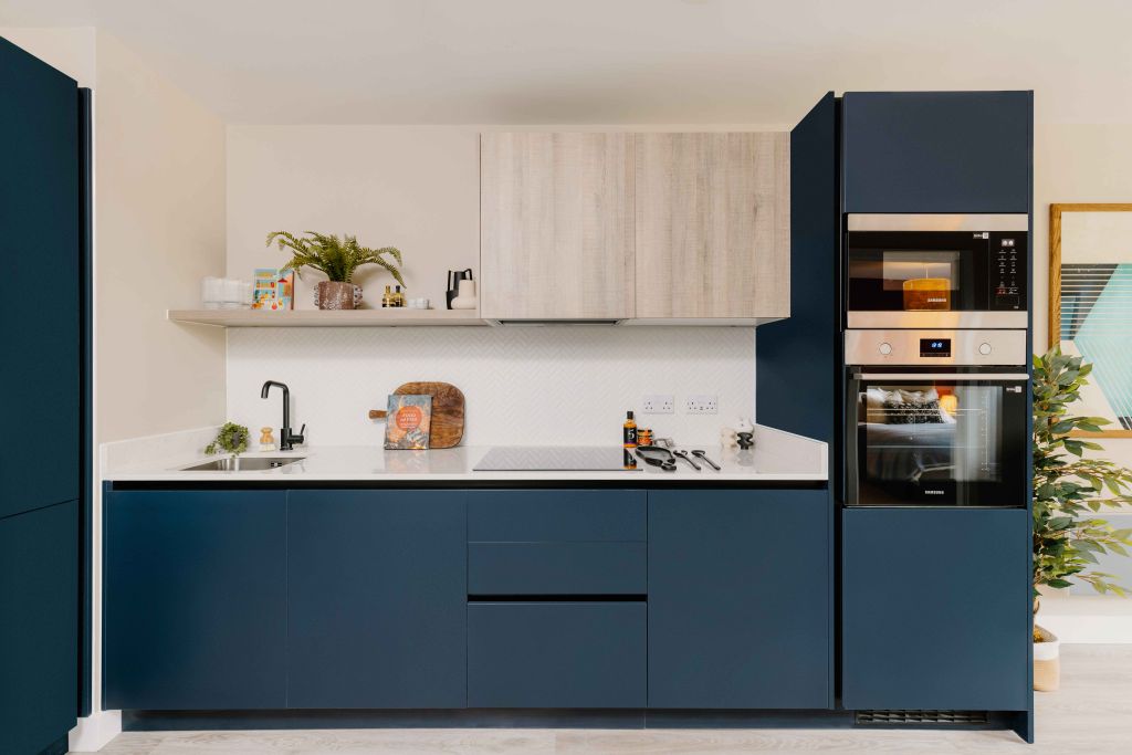 Property photo 3 of 20