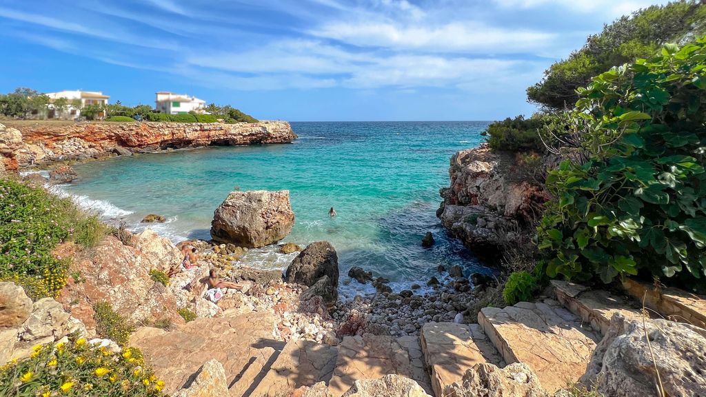 Property photo 1 of 38 1.Jpg