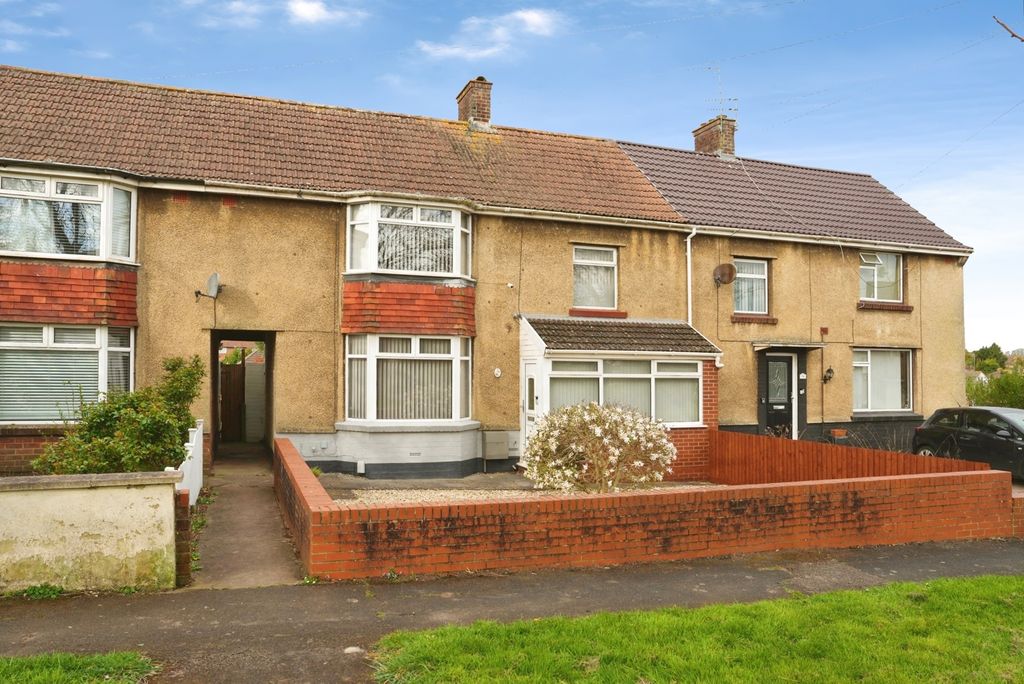 Property photo 1 of 17 Pbox-Img.Jpg