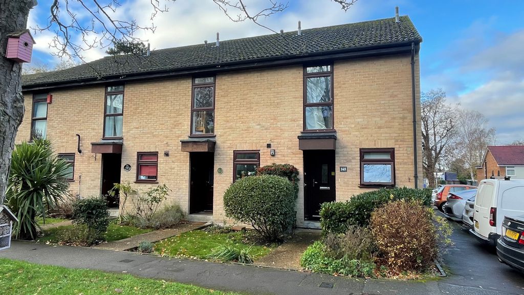 Property photo 2 of 6 Outside