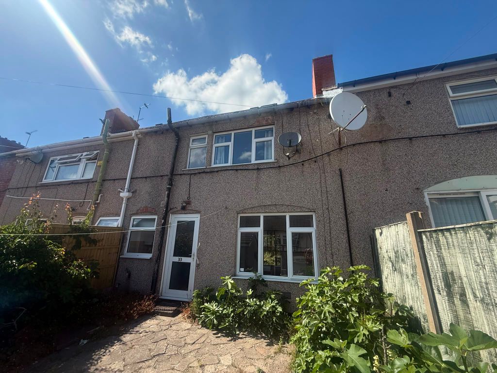 Property photo 1 of 9