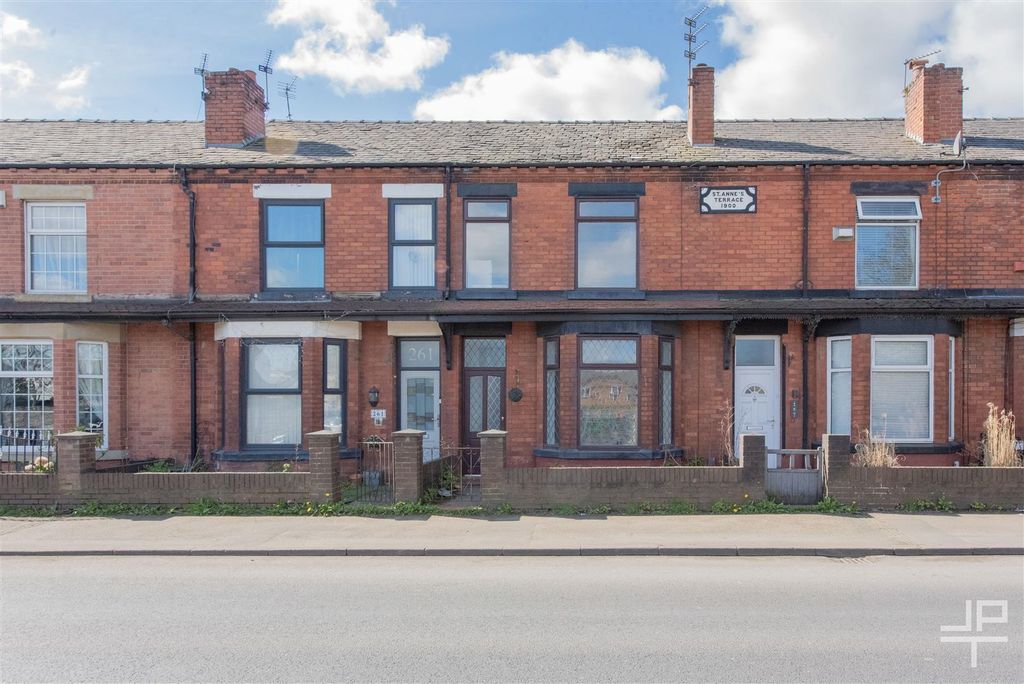 Property photo 1 of 38 _Jpt8162.Jpg