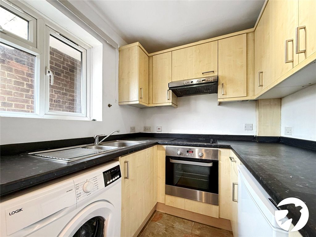 Property photo 3 of 7 Picture No. 03