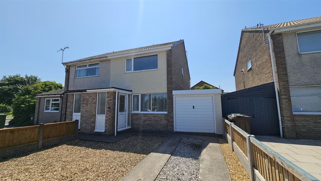 Property photo 1 of 8 20250619_122016.Jpg