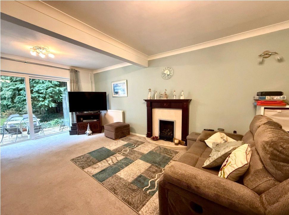 Property photo 2 of 35 Picture No. 13