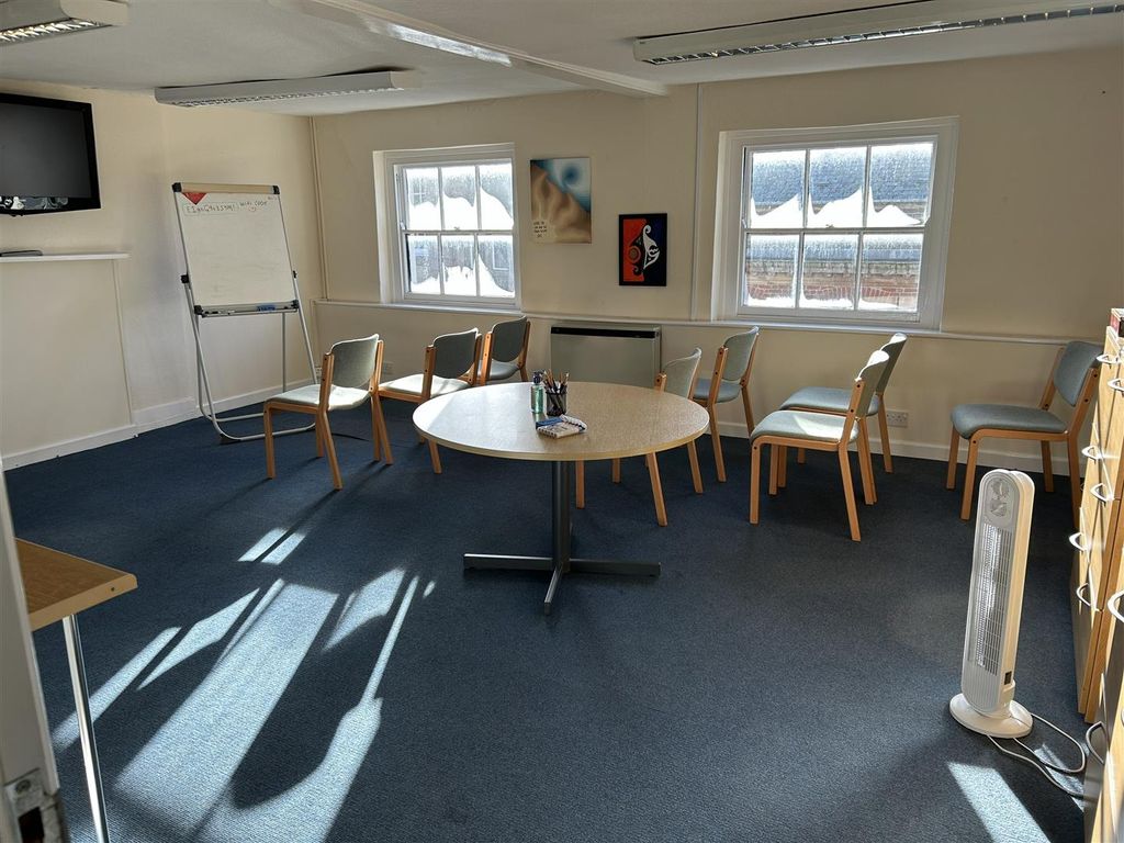 Property photo 2 of 4 1.Jpeg