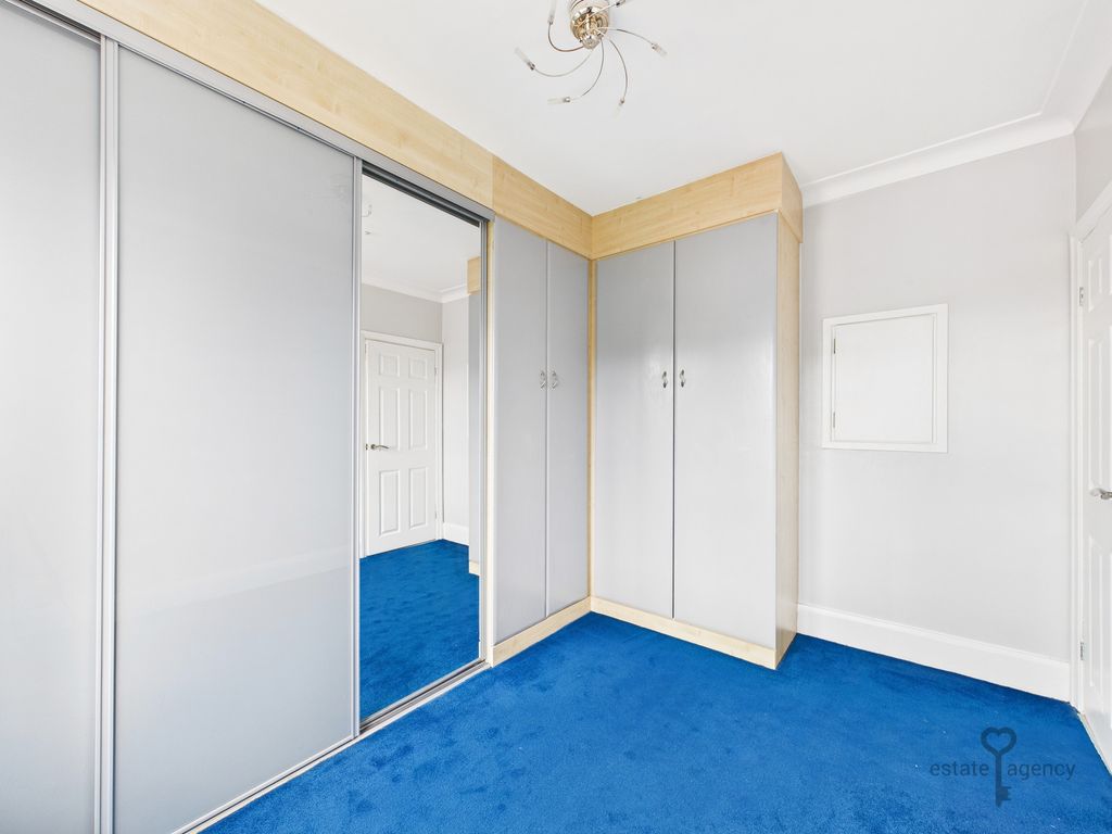 Additional image 25 of 4 bed detached house for saleNewbury Road, Lytham St. Annes FY8