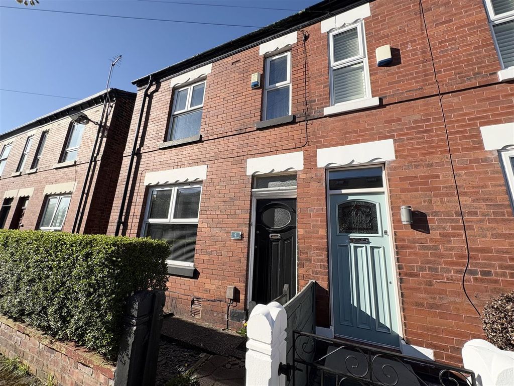 Property photo 1 of 13 Img_0364.Jpeg