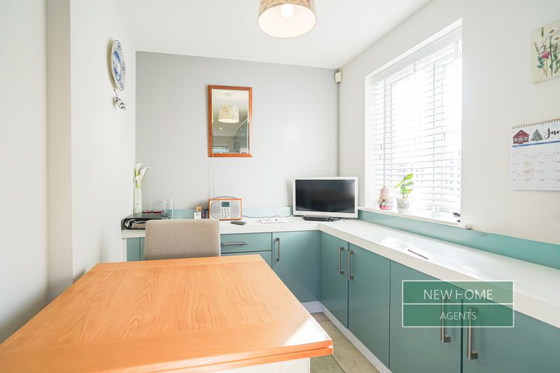 Property photo 3 of 22 Photo 6