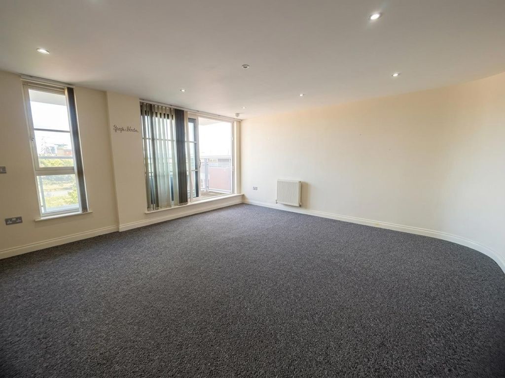 Property photo 3 of 5 Reception Room