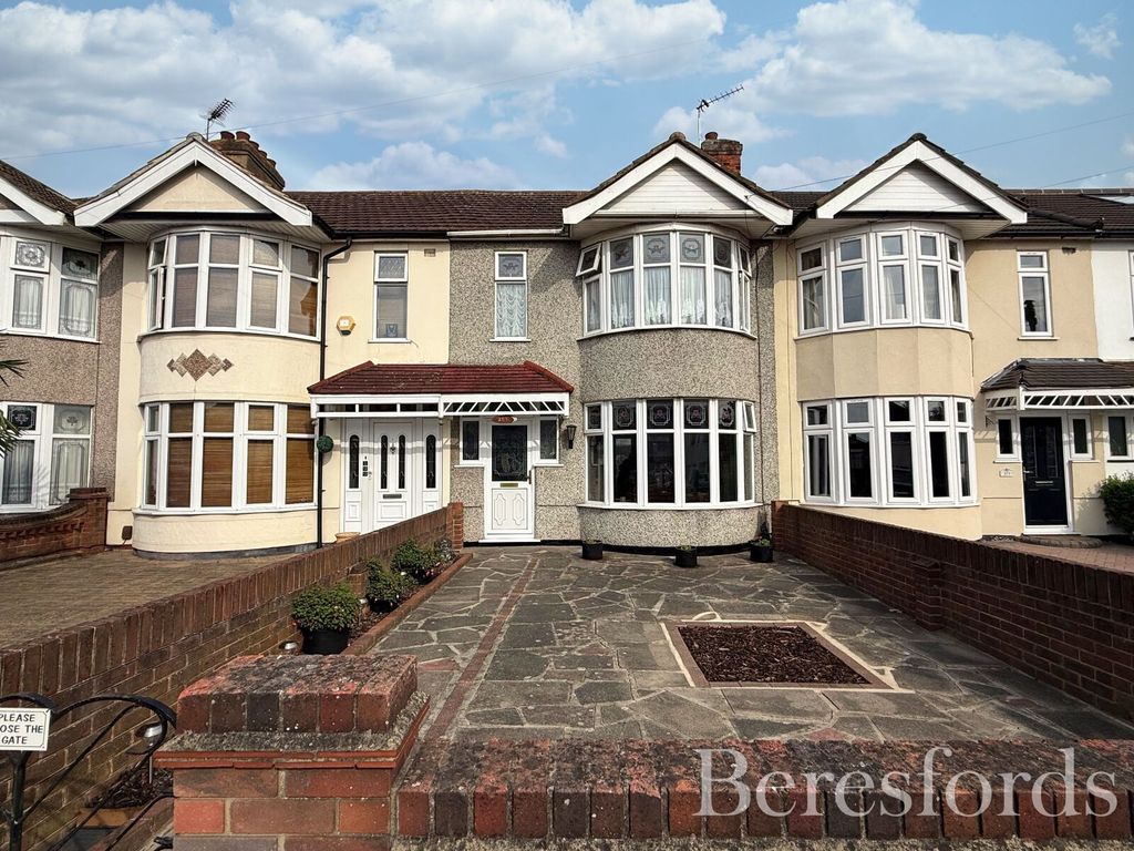 Property photo 1 of 13 Picture No. 08