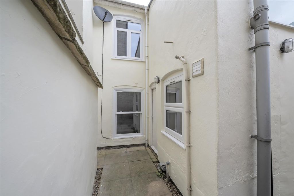 Property photo 2 of 18 Dcp_7768.Jpg
