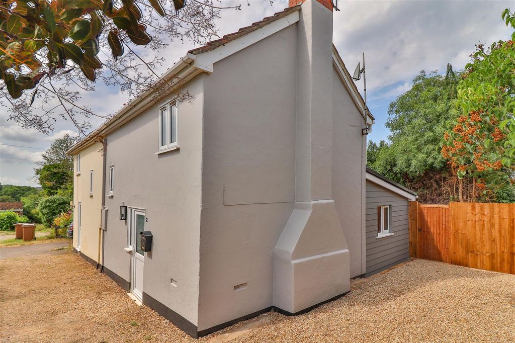 Property photo 1 of 8 Img_0165.Jpg