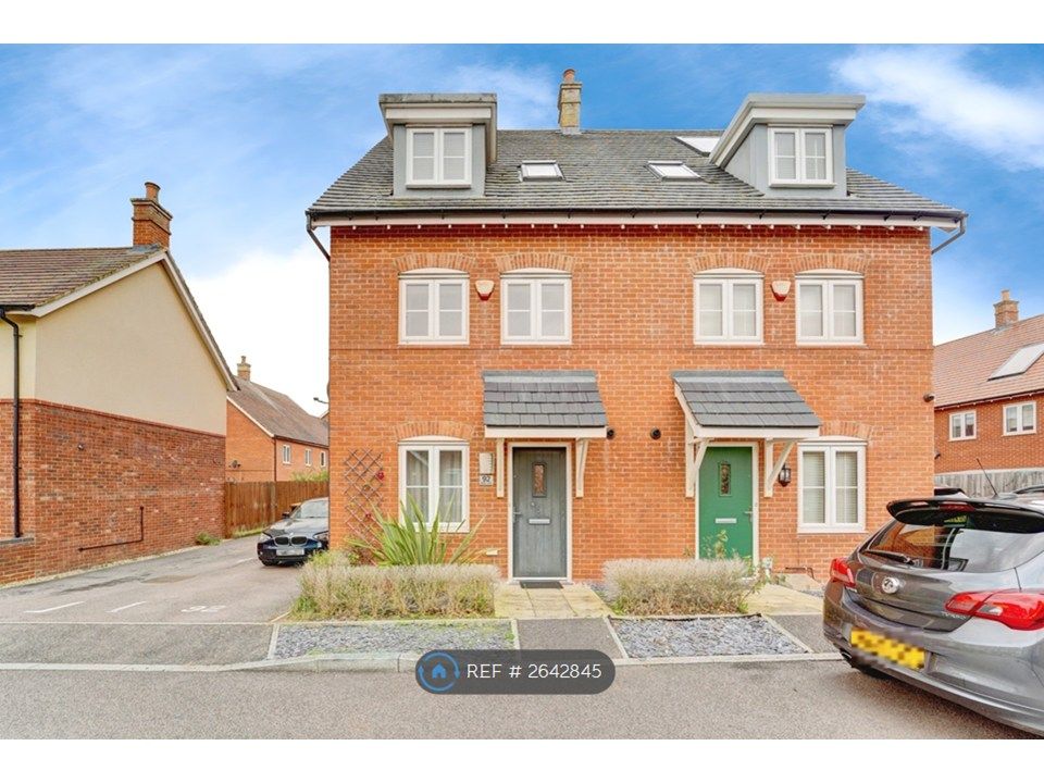 Property photo 1 of 20 Front